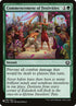 kld-148-commencementoffestivities.jpg
