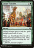 kld-160-largerthanlife.jpg