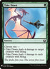 kld-170-takedown.jpg