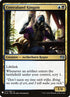 kld-177-contrabandkingpin.jpg