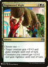 kld-181-engineeredmight.jpg