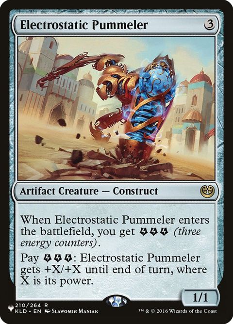 kld-210-electrostaticpummeler.jpg