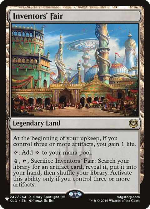kld-247-inventorsfair.jpg