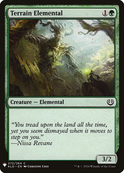 kld-272-terrainelemental.jpg