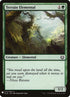 kld-272-terrainelemental.jpg
