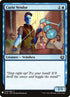 kld-42-curiovendor.jpg