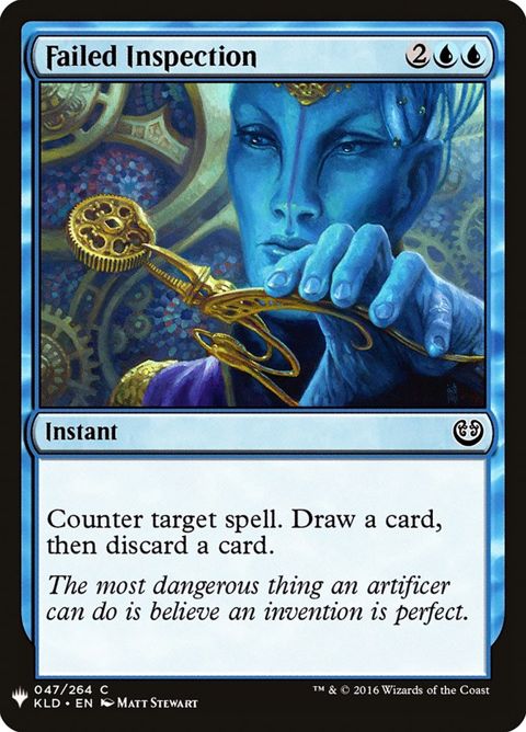 kld-47-failedinspection.jpg