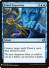 kld-47-failedinspection.jpg
