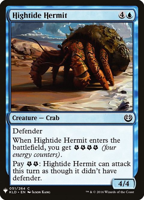 kld-51-hightidehermit.jpg