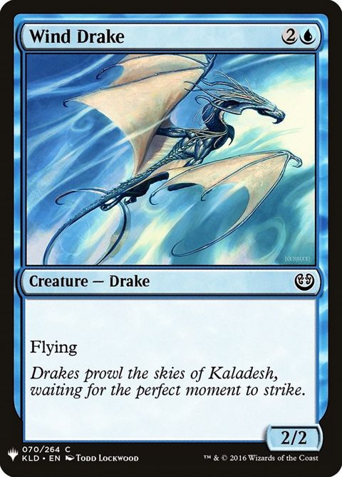 kld-70-winddrake.jpg