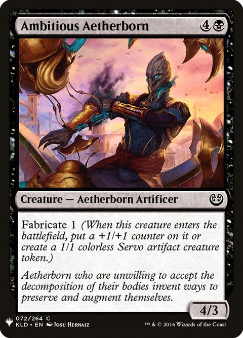 kld-72-ambitiousaetherborn.jpg