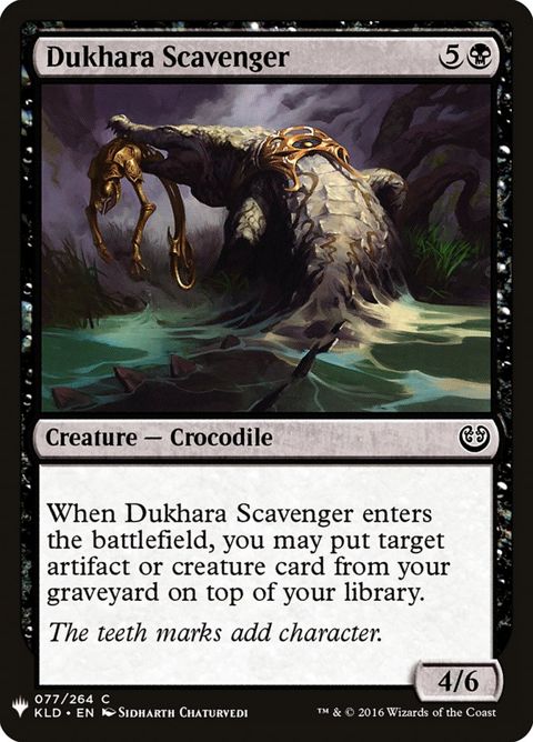 kld-77-dukharascavenger.jpg