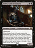 kld-84-gontilordofluxury.jpg