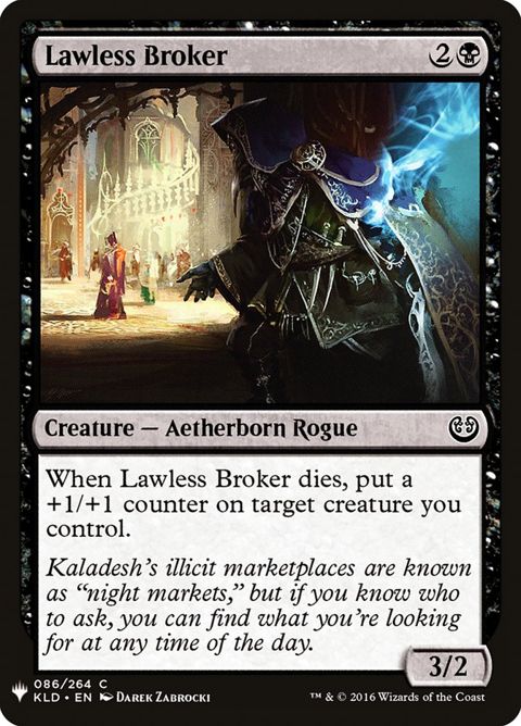 kld-86-lawlessbroker.jpg