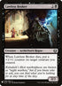 kld-86-lawlessbroker.jpg