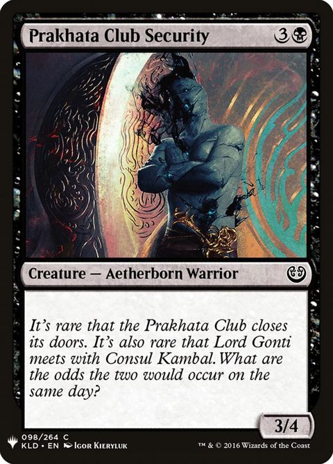 kld-98-prakhataclubsecurity.jpg