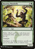ktk-137-hootingmandrills.jpg