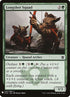ktk-140-longshotsquad.jpg