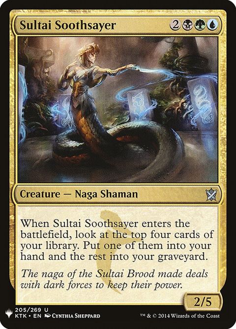 ktk-205-sultaisoothsayer.jpg