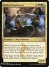 ktk-205-sultaisoothsayer.jpg