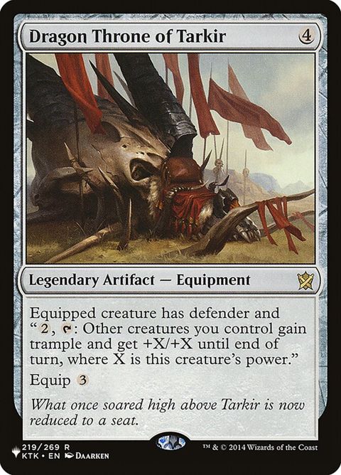 ktk-219-dragonthroneoftarkir.jpg