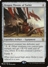 ktk-219-dragonthroneoftarkir.jpg