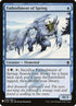 ktk-39-embodimentofspring.jpg