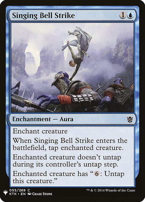 ktk-55-singingbellstrike.jpg