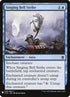 ktk-55-singingbellstrike.jpg