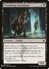 ktk-89-shamblingattendants.jpg