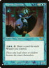 lgn-50-riptidedirector.jpg