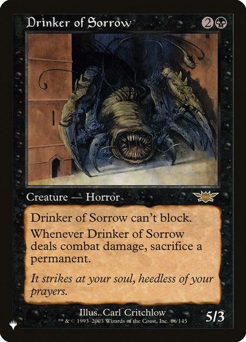 lgn-66-drinkerofsorrow.jpg