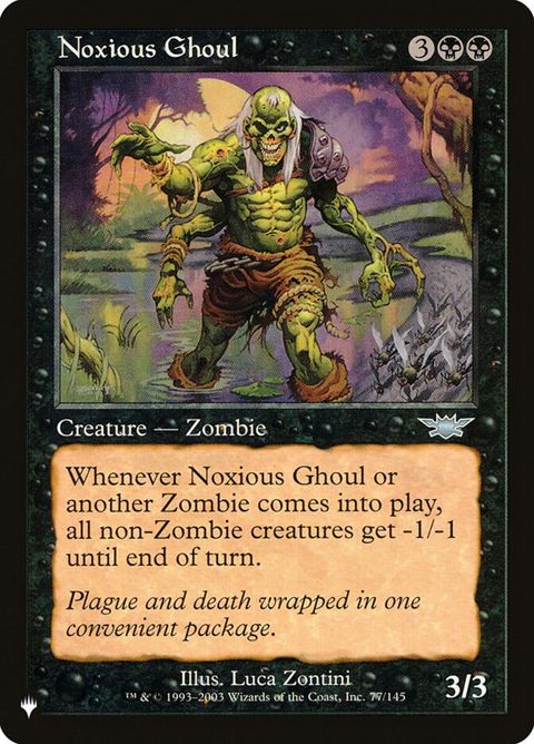 lgn-77-noxiousghoul.jpg