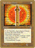 ll101sb-apocalypsechime