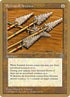 ll110-serratedarrows.jpg
