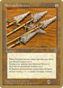 ll110sb-serratedarrows