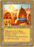 ll112sb-cityofbrass.jpg