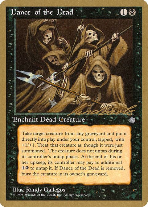 ll118-danceofthedead.jpg