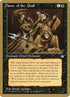 ll118-danceofthedead.jpg