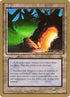 ll118sb-safehaven.jpg