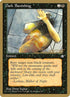 ll119-darkbanishing.jpg