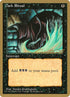 ll129-darkritual.jpg