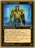 ll138-knightofstromgald