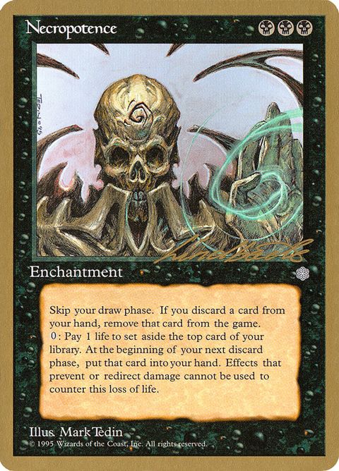 ll154-necropotence.jpg
