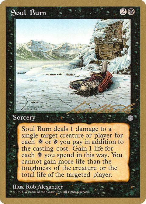 ll161-soulburn.jpg