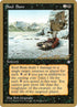 ll161-soulburn.jpg