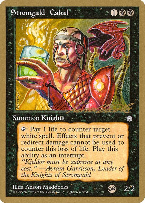 ll166sb-stromgaldcabal.jpg