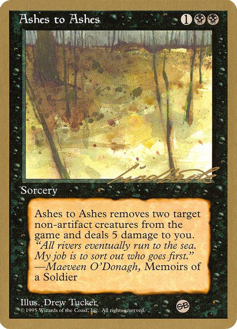 ll33sb-ashestoashes.jpg