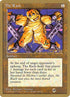 ll352sb-therack.jpg
