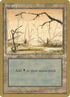 ll370-swamp.jpg